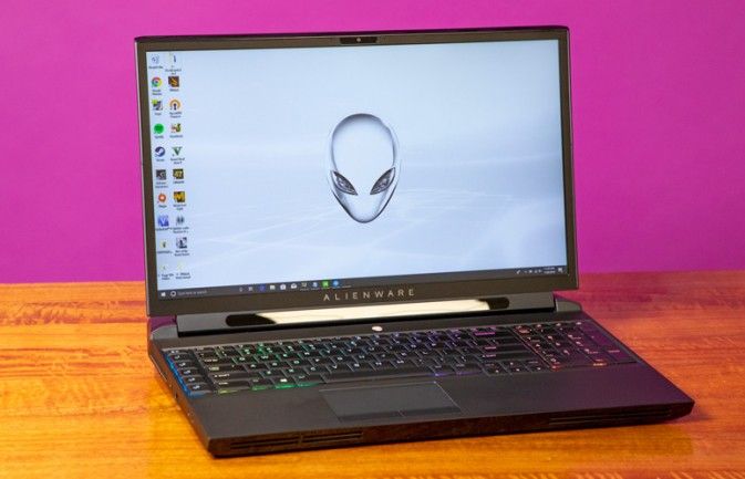 Best 17-inch Laptops in 2021