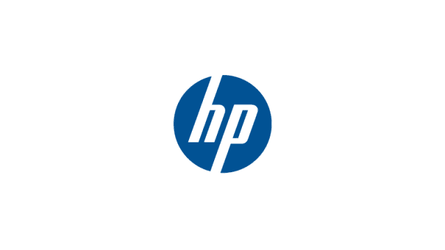 Best HP Laptops in 2020