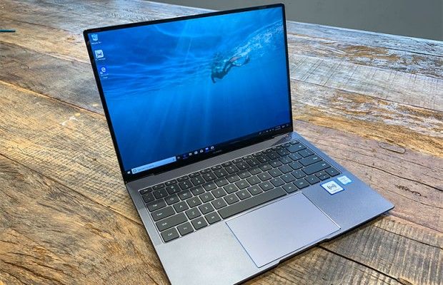 Best Huawei Laptop of 2020: Which MateBook Is Right For You?