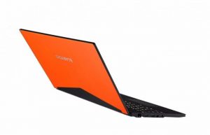 The Most Colorful Laptops You'Ll Buy
