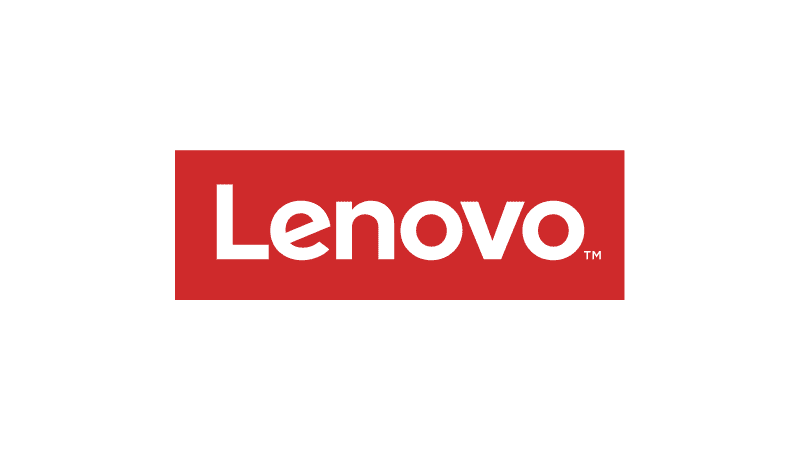 Best Lenovo Laptops in 2020