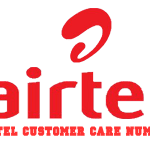 Airtel Customer Care Number


