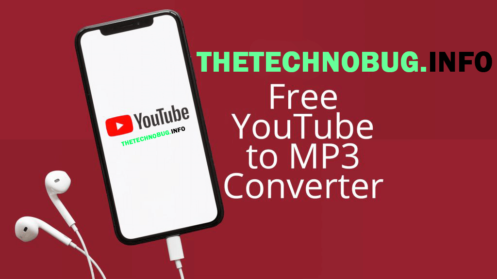 the best free YouTube to MP3 converter 2021: cleave audio from videos