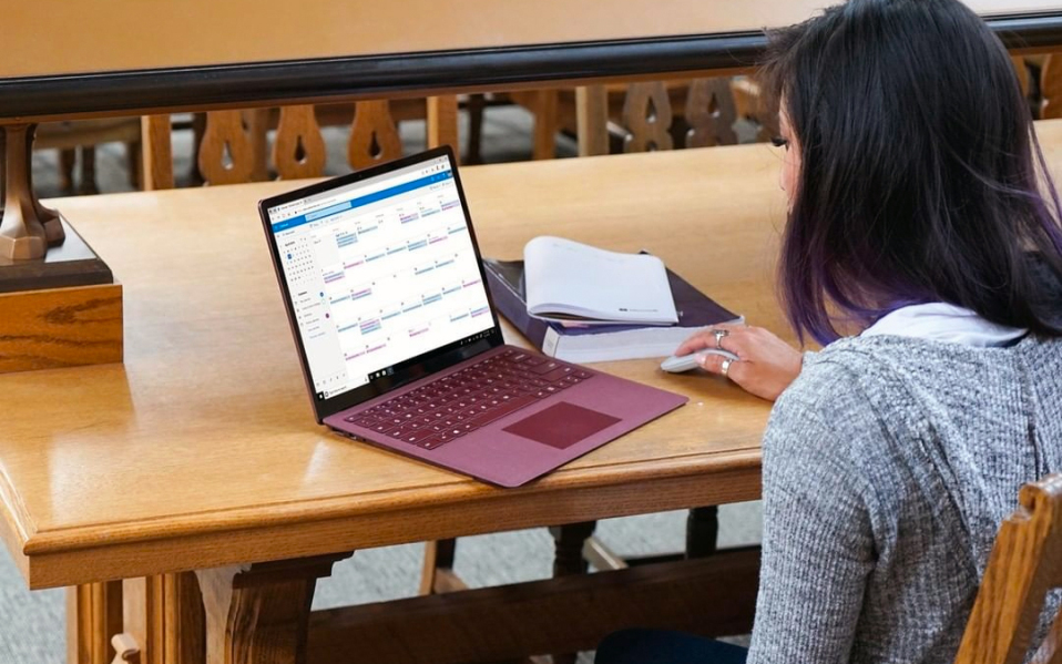 Best college laptops in 2020: Best laptops for students