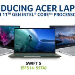 11th-Gen-products.jpg