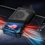 ASUS-ROG-PHONE-3-2.jpg