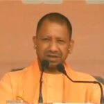 Adityanath says after ending terrorism in J&K, time to wipe