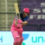 Ben Stokes stars with allround heroics as Rajasthan Royals defeat
