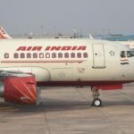 Centre revises bidding parameters, to be done on enterprise value