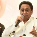 Congress to move SC after Nath removed as star campaigner,
