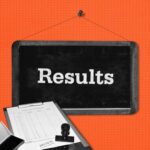 DTE Karnataka 2020 BTELINX April-May result now available at bteresults.net