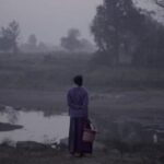 Dharamshala festival documentary explores lives of surrendered Naxalites
