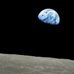Discovery of more water on Moon than earlier thought opens
