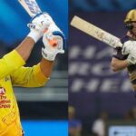 Eoin Morgan and Co eye crucial win in bid to