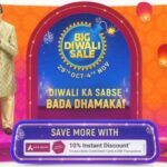 Flipkart_Big_diwali_sale_1603519938670.jpg
