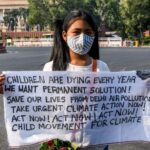 For India’s new Air Commission to succeed, it must have