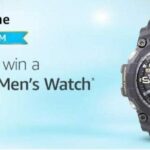 G-Shock-Mens-Watch.jpg