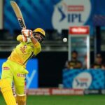 Gaikwad, Jadeja help CSK pull off impressive chase as KKR’s
