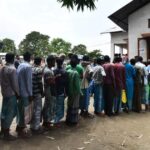 Gauhati asks coordinator to explain inclusion of ‘undeserving’ persons in