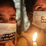 Hathras gangrape is a reminder that no party really cares
