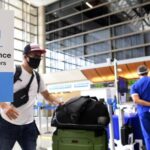 Here’s how you can make your travel safer during the