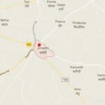 Husband of Dalit village head in Amethi dies after being