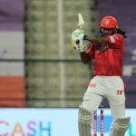 IPL 2020: Bradman of T20 cricket