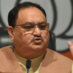 JP Nadda condemns killing of BJP workers, says their ‘sacrifice