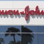 Johnson & Johnson plans to test vaccine in ages 12-18