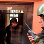 Journalist bodies, human rights group condemn action, call it an