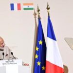 PM Modi extends support, condolences, pledges to fight against terrorism