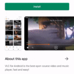 PlayStoreComparisonCropped.gif