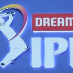 Qualification scenarios for the Indian Premier League playoffs explained