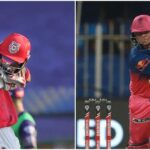Rahul and Co look for sixth victory in a row,