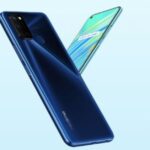 Realme-C17-Launch-800×420-1.jpg