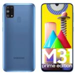 Samsung-M31-Prime-Iceberg-Blue-Front-Back-1200x628x1200x628.jpg