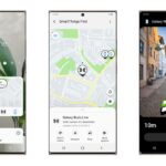 SmartThings-Find-Samsung.jpg