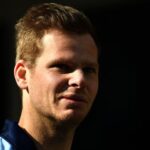 Steve Smith on playing upcoming Big Bash League