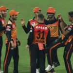 Sunrisers Hyderabad deliver clinical performance in must-win game to beat
