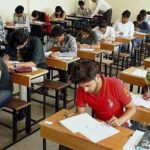 Tamil Nadu passes order for 7.5% quota to government school