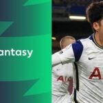 Teams with best fixtures, players to buy and captaincy options