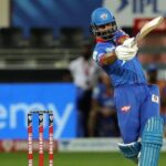 Three losses don’t make us a bad team, says Delhi