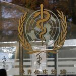 WHO to set up vaccine insurance scheme for 92 low-income