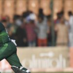 We won’t be taking Zimbabwe lightly, says Babar Azam as