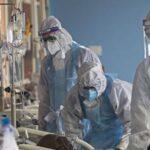 Which coronavirus treatments work and don’t work?