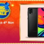 big-flipkart.jpg