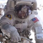 iss-google-space.jpg