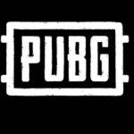 pubg.jpg
