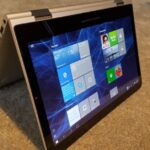 windows-10.jpg