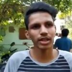 तरुणाच्या वेब सिरीज पाहण्याच्या सवयीमुळे वाचले ७५ जणांचे प्राण